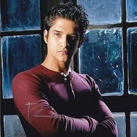 Scott
