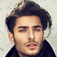 Javier Dias
