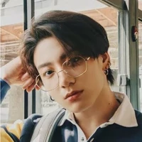 jungkook