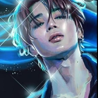 park jimin
