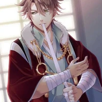 jeon kyung soo(jk grandpa)