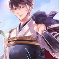 jeon hanel (jk father)