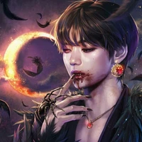 v(god of fire)