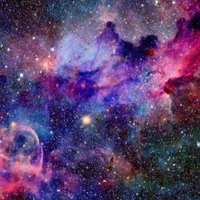 some one 3