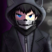 unknown 1