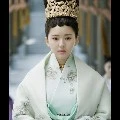 Wei Yujin