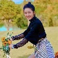zhao lusi