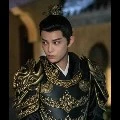 Kaisar Zhao