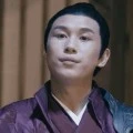 Bai Ji
