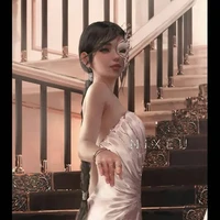 sofia brown/Fl bff/sparkle