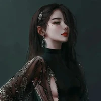 claire johnson/queen devil/FL