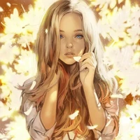 katie hemsworth/FL bff/nightingale