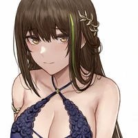 sarah johnson/FL adoptive sister