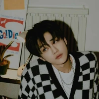Na Jaemin