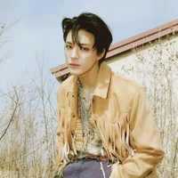 Lee Jeno