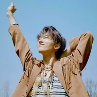 Park Jisung