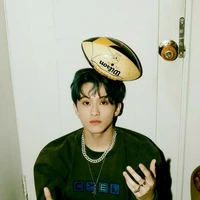 Mark Lee