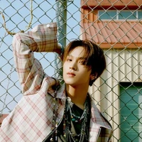 Haechan