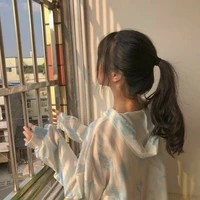 Kim Clara