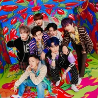 Nct Dream