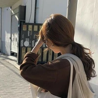 Lee Yoona