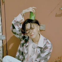 Huang Renjun