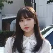 Mimi li