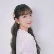Fransisca Yovie