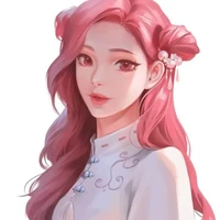 Amy
