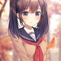 Ivy