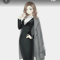 Teacher