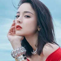 fei xia