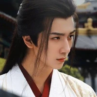 Feng ying