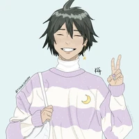 Yamaguchi