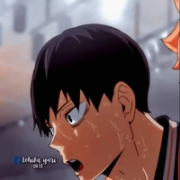 Kageyama
