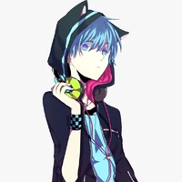 usawa kenji