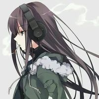 airi yui