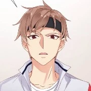 class mate Jiang