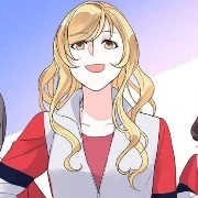 bully huo siyu