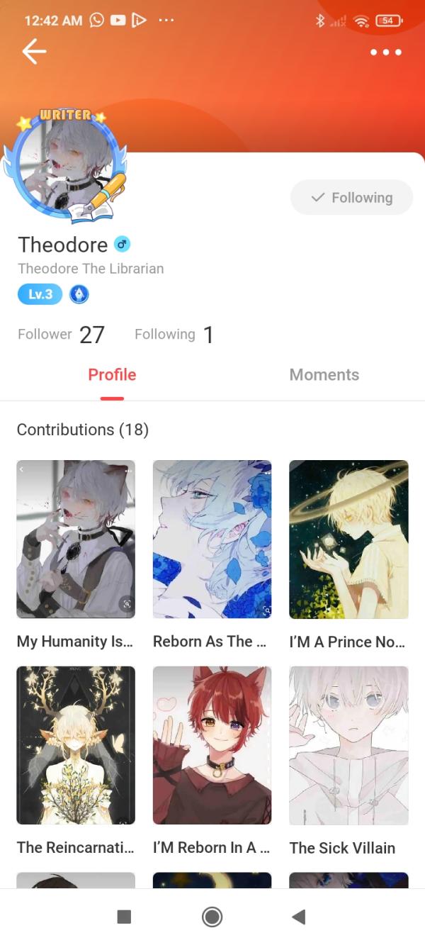 NovelToon