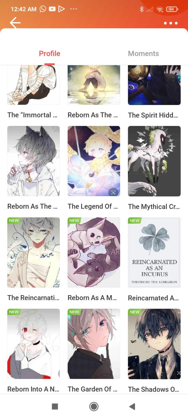 NovelToon