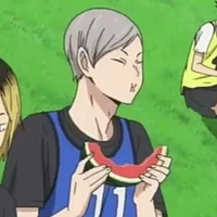 lev