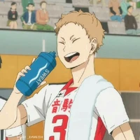yaku