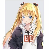 Yn