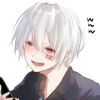 นากุมิ(เพื่อนนายเอก)