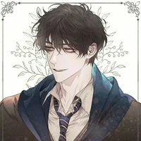 ยากุมะ(พระเอก+ลูกคลึ่งแฝดน้องกายุมะ)
