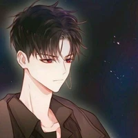 โอกิระ(เพื่อนพระเอก)