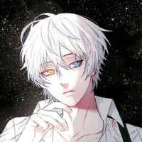 รุงิ(เพื่อนนายเอก)