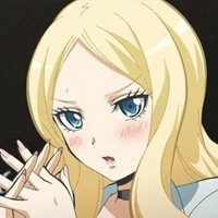 Irina Jelavic