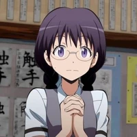 Manami Okuda